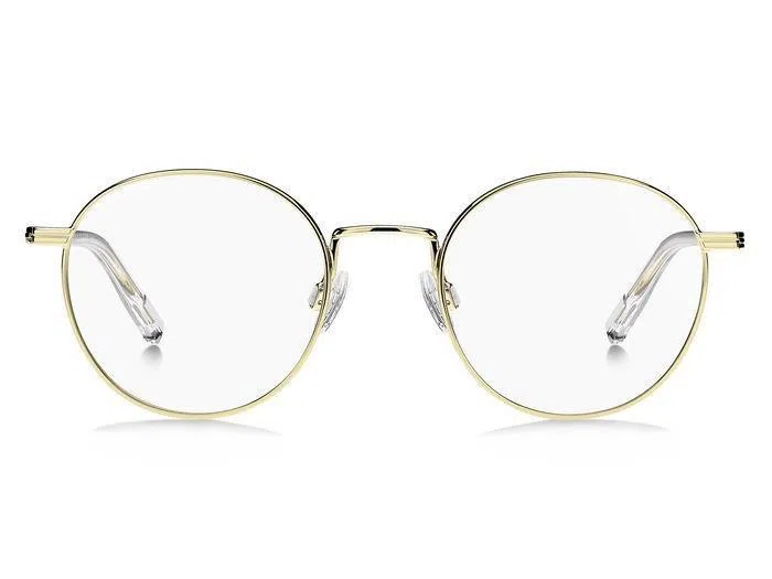 Tommy Hilfiger TH1925 Eyeglasses - view 4